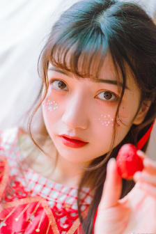 神霸天机神马