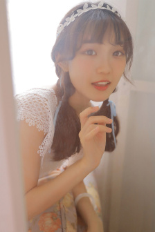 江南锄奸电视剧